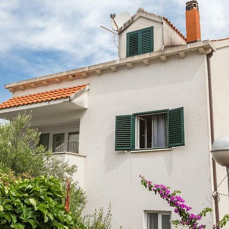Agape Duplex Apartment Dubrovnik Exteriör bild